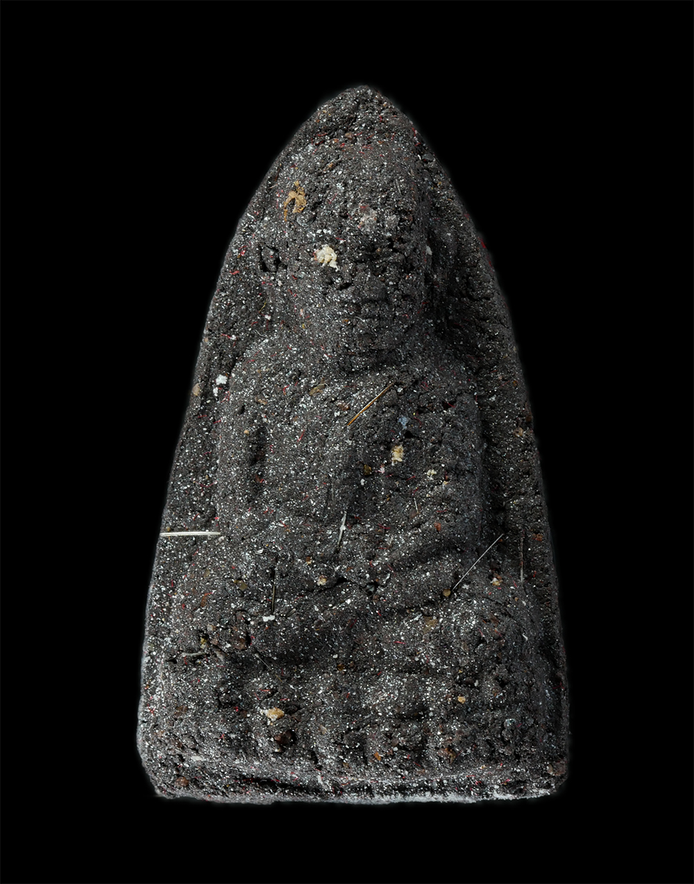 18Aug24 (32)p.jpg - หลวงปู่ทวด รุ่นพิเศษ รวย รวย รวย วัดป่าหนองบัว อ.บ้านม่วง จ.สกลนคร เนื้อผงพุทธคุณ ผงว่าน ผงใบลาน ชานหมาก เกศา พระสวย มวลสารดี น่าเก็บสะสมบูชา | https://kamulet.in.th